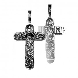 АРТИКУЛ: 17-087